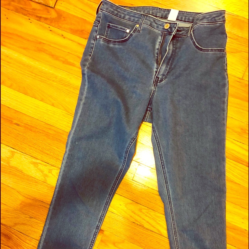 H&M jegging